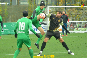 <a href="https://st.getinfootball.com/albums/1084808/6558e37f85046_1920.jpg" target="_blank">Descarcă</a>