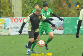 <a href="https://st.getinfootball.com/albums/1084808/6558e380e9234_1920.jpg" target="_blank">Descarcă</a>
