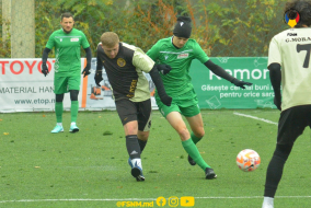 <a href="https://st.getinfootball.com/albums/1084808/6558e382547d0_1920.jpg" target="_blank">Descarcă</a>
