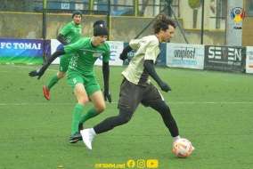 <a href="https://st.getinfootball.com/albums/1084808/6558e383637c1_1920.jpg" target="_blank">Descarcă</a>
