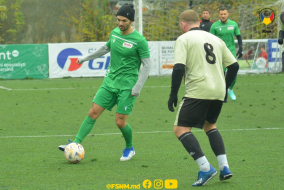<a href="https://st.getinfootball.com/albums/1084808/6558e3849ffd9_1920.jpg" target="_blank">Descarcă</a>