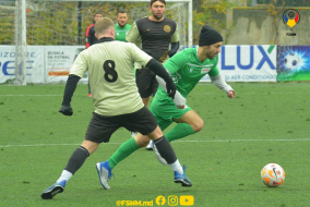 <a href="https://st.getinfootball.com/albums/1084808/6558e385b66df_1920.jpg" target="_blank">Descarcă</a>