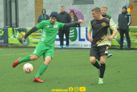 <a href="https://st.getinfootball.com/albums/1084808/6558e386d2acb_1920.jpg" target="_blank">Descarcă</a>