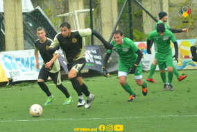 <a href="https://st.getinfootball.com/albums/1084808/6558e38814705_1920.jpg" target="_blank">Descarcă</a>