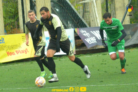 <a href="https://st.getinfootball.com/albums/1084808/6558e3896914f_1920.jpg" target="_blank">Descarcă</a>