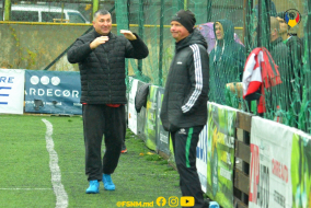 <a href="https://st.getinfootball.com/albums/1084808/6558e38a88f6d_1920.jpg" target="_blank">Descarcă</a>
