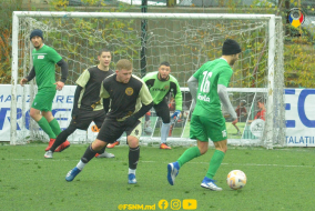 <a href="https://st.getinfootball.com/albums/1084808/6558e38ba5ee4_1920.jpg" target="_blank">Descarcă</a>