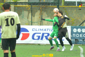 <a href="https://st.getinfootball.com/albums/1084808/6558e38cf39d3_1920.jpg" target="_blank">Descarcă</a>