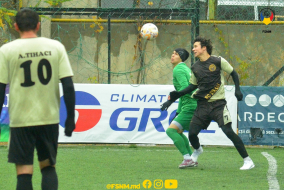 <a href="https://st.getinfootball.com/albums/1084808/6558e38e576fe_1920.jpg" target="_blank">Descarcă</a>