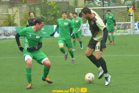 <a href="https://st.getinfootball.com/albums/1084808/6558e38f82eb9_1920.jpg" target="_blank">Descarcă</a>