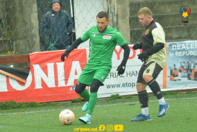 <a href="https://st.getinfootball.com/albums/1084808/6558e390980d2_1920.jpg" target="_blank">Descarcă</a>