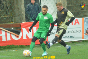 <a href="https://st.getinfootball.com/albums/1084808/6558e391bba22_1920.jpg" target="_blank">Descarcă</a>