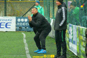 <a href="https://st.getinfootball.com/albums/1084808/6558e39318fcf_1920.jpg" target="_blank">Descarcă</a>