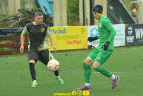<a href="https://st.getinfootball.com/albums/1084808/6558e39426307_1920.jpg" target="_blank">Descarcă</a>