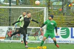<a href="https://st.getinfootball.com/albums/1084808/6558e396c4427_1920.jpg" target="_blank">Descarcă</a>