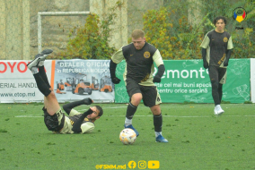 <a href="https://st.getinfootball.com/albums/1084808/6558e398015ad_1920.jpg" target="_blank">Descarcă</a>