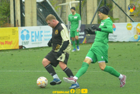 <a href="https://st.getinfootball.com/albums/1084808/6558e3991eb8a_1920.jpg" target="_blank">Descarcă</a>