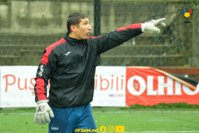 <a href="https://st.getinfootball.com/albums/1084808/6558e39b7c55b_1920.jpg" target="_blank">Descarcă</a>