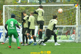 <a href="https://st.getinfootball.com/albums/1084808/6558e39c8be57_1920.jpg" target="_blank">Descarcă</a>