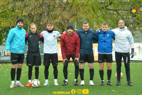 <a href="https://st.getinfootball.com/albums/1084809/6558e40be9380_1920.jpg" target="_blank">Descarcă</a>