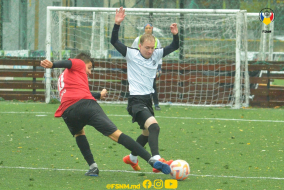 <a href="https://st.getinfootball.com/albums/1084809/6558e40d171c0_1920.jpg" target="_blank">Descarcă</a>