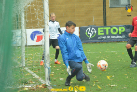<a href="https://st.getinfootball.com/albums/1084809/6558e40e3fb93_1920.jpg" target="_blank">Descarcă</a>