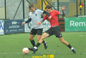 <a href="https://st.getinfootball.com/albums/1084809/6558e40f9327c_1920.jpg" target="_blank">Descarcă</a>