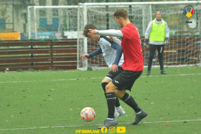 <a href="https://st.getinfootball.com/albums/1084809/6558e410b8251_1920.jpg" target="_blank">Descarcă</a>