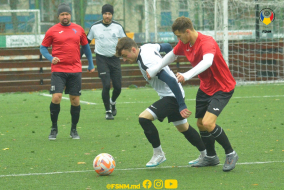 <a href="https://st.getinfootball.com/albums/1084809/6558e411d04db_1920.jpg" target="_blank">Descarcă</a>
