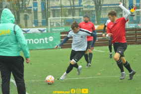 <a href="https://st.getinfootball.com/albums/1084809/6558e412f2a6b_1920.jpg" target="_blank">Descarcă</a>