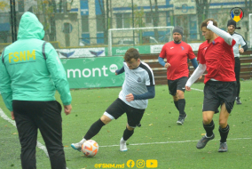 <a href="https://st.getinfootball.com/albums/1084809/6558e41415529_1920.jpg" target="_blank">Descarcă</a>