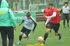 <a href="https://st.getinfootball.com/albums/1084809/6558e41516c63_1920.jpg" target="_blank">Descarcă</a>