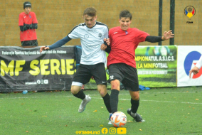 <a href="https://st.getinfootball.com/albums/1084809/6558e4161a783_1920.jpg" target="_blank">Descarcă</a>