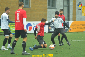 <a href="https://st.getinfootball.com/albums/1084809/6558e418310fd_1920.jpg" target="_blank">Descarcă</a>
