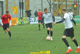 <a href="https://st.getinfootball.com/albums/1084809/6558e419454db_1920.jpg" target="_blank">Descarcă</a>