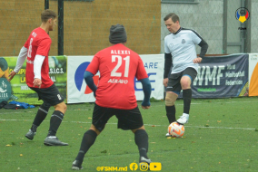 <a href="https://st.getinfootball.com/albums/1084809/6558e41a796eb_1920.jpg" target="_blank">Descarcă</a>