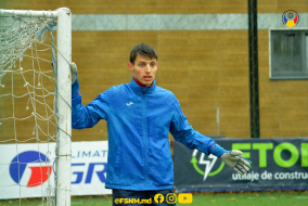 <a href="https://st.getinfootball.com/albums/1084809/6558e41bbf670_1920.jpg" target="_blank">Descarcă</a>