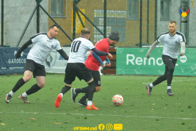 <a href="https://st.getinfootball.com/albums/1084809/6558e41d1d675_1920.jpg" target="_blank">Descarcă</a>