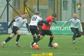 <a href="https://st.getinfootball.com/albums/1084809/6558e41e52453_1920.jpg" target="_blank">Descarcă</a>