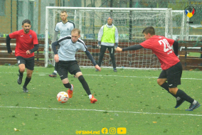 <a href="https://st.getinfootball.com/albums/1084809/6558e41f6028c_1920.jpg" target="_blank">Descarcă</a>