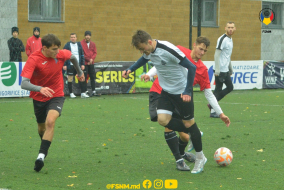 <a href="https://st.getinfootball.com/albums/1084809/6558e4209527b_1920.jpg" target="_blank">Descarcă</a>