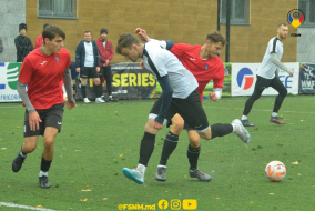 <a href="https://st.getinfootball.com/albums/1084809/6558e4220940d_1920.jpg" target="_blank">Descarcă</a>