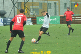 <a href="https://st.getinfootball.com/albums/1084809/6558e4231bedd_1920.jpg" target="_blank">Descarcă</a>