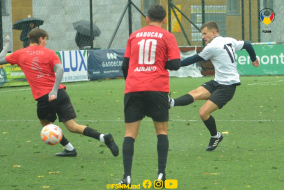 <a href="https://st.getinfootball.com/albums/1084809/6558e424493f5_1920.jpg" target="_blank">Descarcă</a>