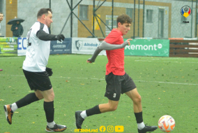 <a href="https://st.getinfootball.com/albums/1084809/6558e42562a31_1920.jpg" target="_blank">Descarcă</a>
