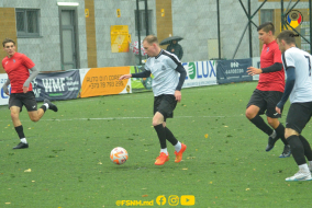 <a href="https://st.getinfootball.com/albums/1084809/6558e42655f61_1920.jpg" target="_blank">Descarcă</a>