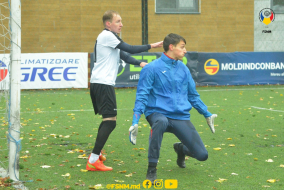 <a href="https://st.getinfootball.com/albums/1084809/6558e4277ac8e_1920.jpg" target="_blank">Descarcă</a>