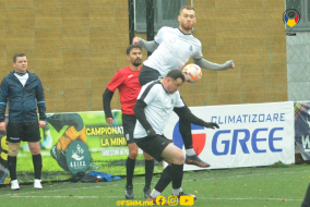<a href="https://st.getinfootball.com/albums/1084809/6558e428c07fd_1920.jpg" target="_blank">Descarcă</a>