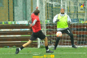 <a href="https://st.getinfootball.com/albums/1084809/6558e429f3c1d_1920.jpg" target="_blank">Descarcă</a>