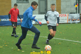 <a href="https://st.getinfootball.com/albums/1084809/6558e42af06ef_1920.jpg" target="_blank">Descarcă</a>